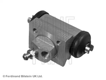 BLUE PRINT adg044112 -  Колесный тормозной цилиндр